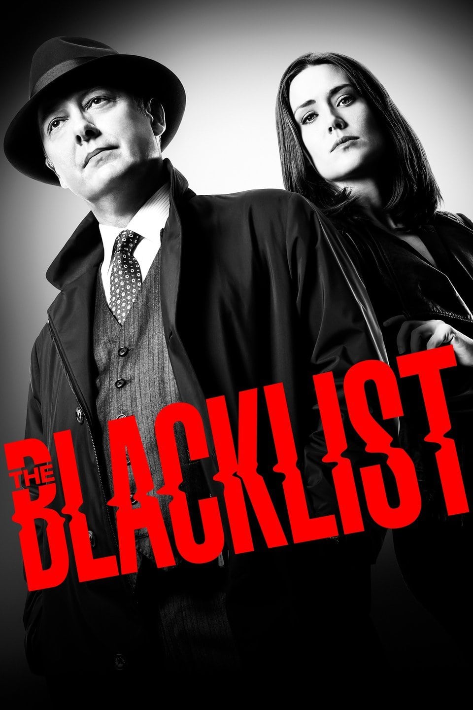 black list